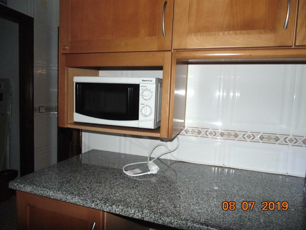 Peniche Sea Shore Apartament Apartment Exterior photo