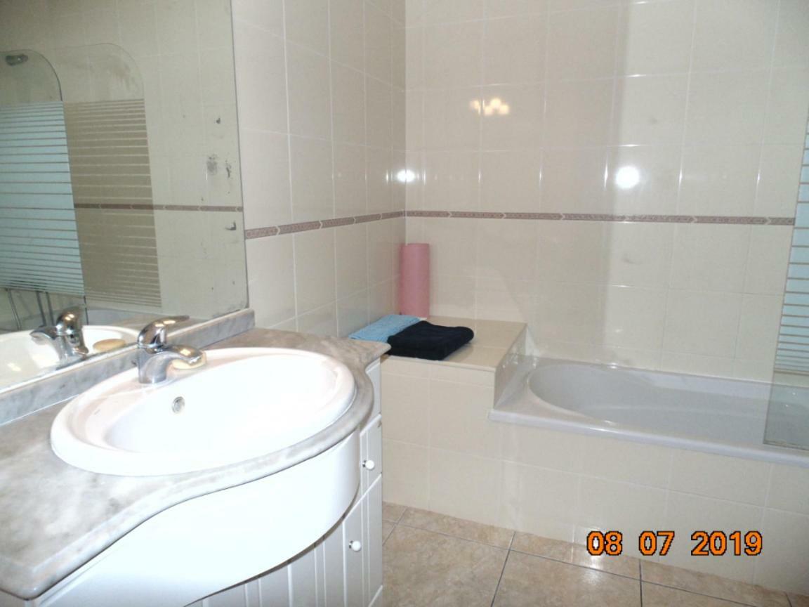 Peniche Sea Shore Apartament Apartment Exterior photo